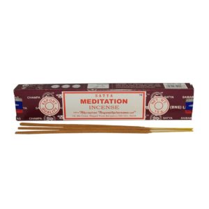 Buy Satya - Meditation Online